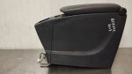 Apoio de Braço RENAULT GRAND SCÉNIC III 2013 - 969100069R  08127060101660967