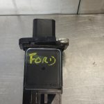Medidor Massa de Ar / MAF FORD FIESTA VI 2008-2017 - PBTGF40