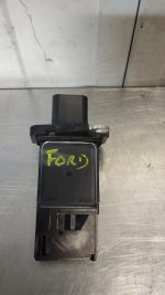Medidor Massa de Ar / MAF FORD FIESTA VI 2008-2017 - PBTGF40