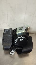 Cinto Trás Direito RENAULT GRAND SCÉNIC III  2009-2016 - 0408291  888400028R