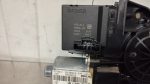 Motor Vidro Trás Direito RENAULT GRAND SCÉNIC III 2013 - 827303178R  910836200  0130822516 - Image 3