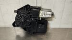 Motor Vidro Trás Direito RENAULT GRAND SCÉNIC III 2013 - 827303178R  910836200  0130822516