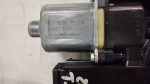 Motor Vidro Trás Direito RENAULT GRAND SCÉNIC III 2013 - 827303178R  910836200  0130822516 - Image 2