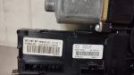 Motor Vidro Frente Esquerdo RENAULT GRAND SCÉNIC III 2013 - 807319718R  915953200  0130822479 - Image 4