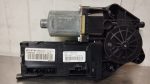 Motor Vidro Frente Esquerdo RENAULT GRAND SCÉNIC III 2013 - 807319718R  915953200  0130822479 - Image 3
