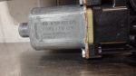 Motor Vidro Frente Esquerdo RENAULT GRAND SCÉNIC III 2013 - 807319718R  915953200  0130822479 - Image 2