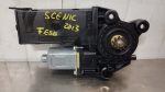 Motor Vidro Frente Esquerdo RENAULT GRAND SCÉNIC III 2013 - 807319718R  915953200  0130822479