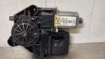 Motor Vidro Frente Direito RENAULT GRAND SCÉNIC III 2013 - 807302741R  15943200  0130822478 - Image 3