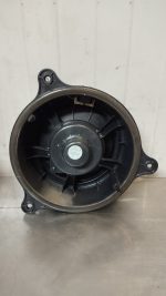Coluna de Som RENAULT GRAND SCÉNIC III 2009-2016 -281440014R - Image 2