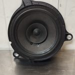 Coluna de Som RENAULT GRAND SCÉNIC III 2009-2016 -281440014R
