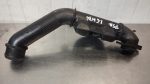 Tubo de Admissão CITROËN C4 1.6 HDI 2004-2013 - 003586  9653778480 - Image 2