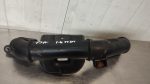 Tubo de Admissão CITROËN C4 1.6 HDI 2004-2013 - 003586  9653778480 - Image 3