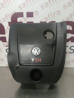 Tampa do Motor VW BORA 1999 - 038103925E