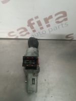 Canhão da Ignição RENAULT KANGOO 2010 - N0502050  N0502064  N0502057 - Image 2