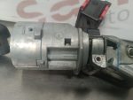 Canhão da Ignição RENAULT KANGOO 2010 - N0502050  N0502064  N0502057 - Image 5