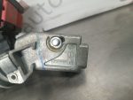 Canhão da Ignição RENAULT KANGOO 2010 - N0502050  N0502064  N0502057 - Image 6