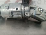 Canhão da Ignição RENAULT KANGOO 2010 - N0502050  N0502064  N0502057 - Image 4