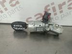 Canhão da Ignição RENAULT KANGOO 2010 - N0502050  N0502064  N0502057