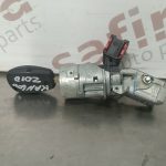 Canhão da Ignição RENAULT KANGOO 2010 - N0502050  N0502064  N0502057