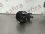 Medidor Massa de Ar / MAF OPEL CORSA B 1993-2009 - 0121920