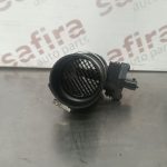 Medidor Massa de Ar / MAF OPEL CORSA B 1993-2009 - 0121920