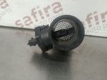 Medidor Massa de Ar / MAF OPEL CORSA B 1993-2009 - 0121920 - Image 2