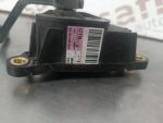Pedal do Acelerador RENAULT KANGOO 2010 - 8200436864 - Image 4