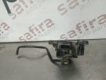 Pedal do Acelerador RENAULT KANGOO 2010 - 8200436864 - Image 3