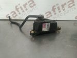 Pedal do Acelerador RENAULT KANGOO 2010 - 8200436864