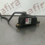 Pedal do Acelerador RENAULT KANGOO 2010 - 8200436864