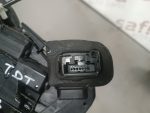 Fechadura / Fecho Porta Trás Direito VW POLO V 2009-2017 - 5K4839016F - Image 3