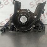 Suporte Retentor Cambota Frente VW GOLF IV 1.9 TDI  ASV VP110 1999- 2006 - 038103153A