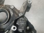 Suporte Retentor Cambota Frente VW GOLF IV 1.9 TDI  ASV VP110 1999- 2006 - 038103153A - Image 5
