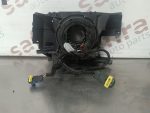 Fita de Airbags RENAULT KANGOO 2010 - 8201590627  43224 - Image 2