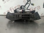 Fita de Airbags RENAULT KANGOO 2010 - 8201590627  43224 - Image 3