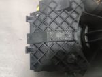 Fita de Airbags RENAULT KANGOO 2010 - 8201590627  43224 - Image 5