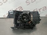 Fita de Airbags RENAULT KANGOO 2010 - 8201590627  43224
