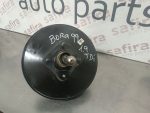Servofreio VW BORA 1.9 TDI 1999 - 1J1614105H