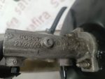 Bomba Hidráulica Sistema Travagem VW BORA 1.9 TDI 1999 - 21027099 - Image 2
