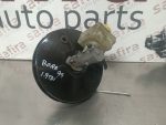 Bomba Hidráulica Sistema Travagem VW BORA 1.9 TDI 1999 - 21027099