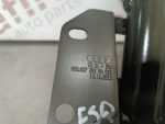 Dobradiça esquerda da Porta da Mala AUDI A4 2007-2017 - 8K5827381 - Image 2
