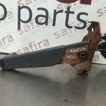 Alavanca de Travão RENAULT KANGOO  II 2010 - 8200163294