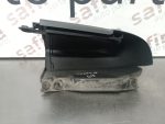 Acabamento de Carroceria lado direito RENAULT TRAFIC II 2008  - 8200011484  8200048866 - Image 2