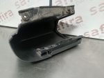 Acabamento de Carroceria lado direito RENAULT TRAFIC II 2008  - 8200011484  8200048866 - Image 3