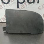 Acabamento de Carroceria lado direito RENAULT TRAFIC II 2008  - 8200011484  8200048866