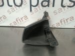 Acabamento de Carroceria lado esquerdo RENAULT TRAFIC II  2008 - 8200011485 - Image 2