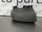 Acabamento de Carroceria lado esquerdo RENAULT TRAFIC II  2008 - 8200011485