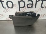 Acabamento de Carroceria lado esquerdo RENAULT TRAFIC II  2008 - 8200011485 - Image 3