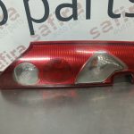 arolim Esquerdo RENAULT KANGOO II 2010 - 8200419949  8200419944