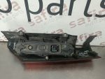 arolim Esquerdo RENAULT KANGOO II 2010 - 8200419949  8200419944 - Image 2